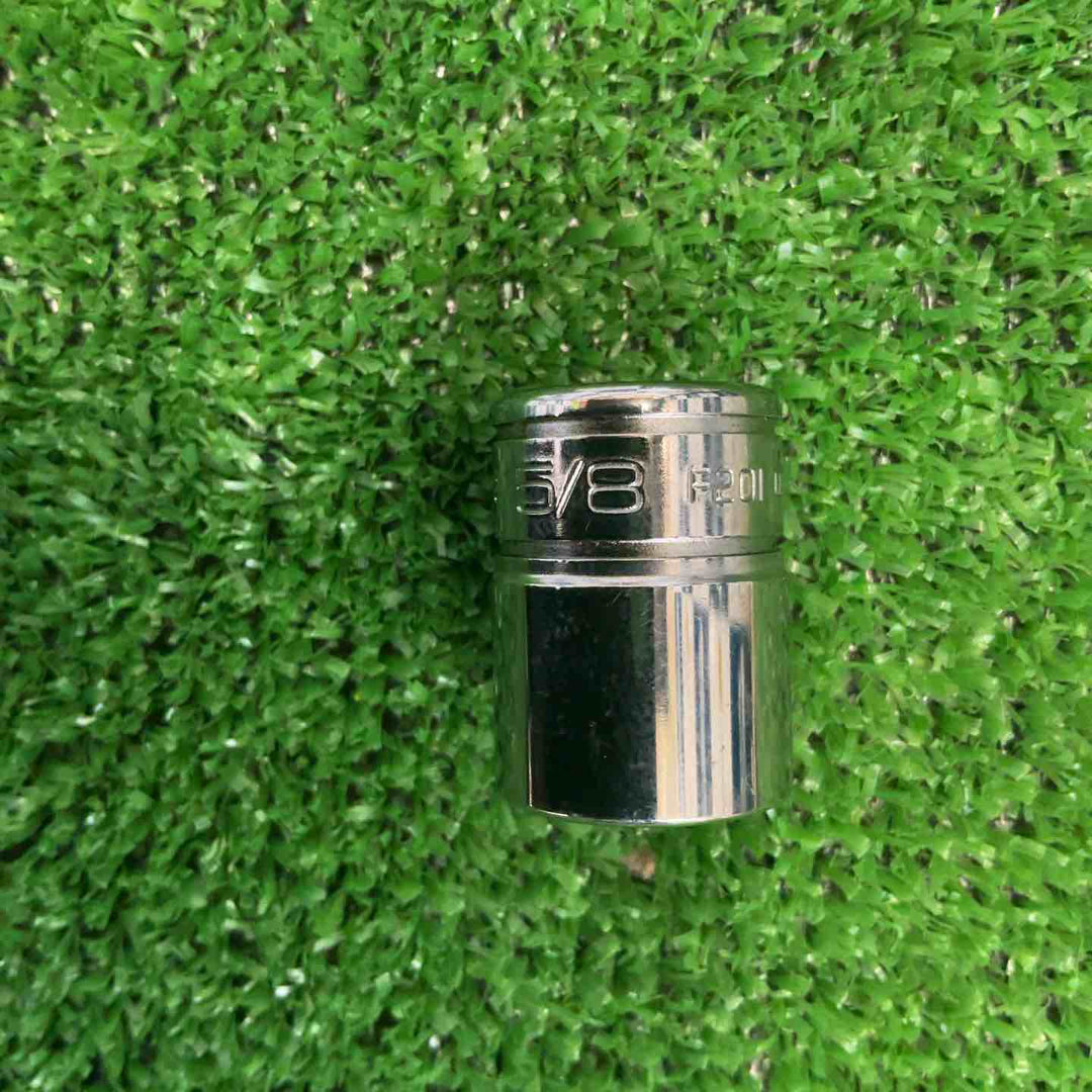 スナップオン(Snap-on) 12角ソケットF・FMシリーズF10I/14I/16I/20I/22I/24I/26I FM10I/11I 9個セット【草加店】