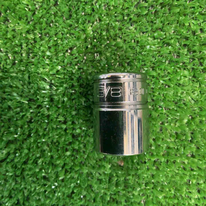 スナップオン(Snap-on) 12角ソケットF・FMシリーズF10I/14I/16I/20I/22I/24I/26I FM10I/11I 9個セット【草加店】