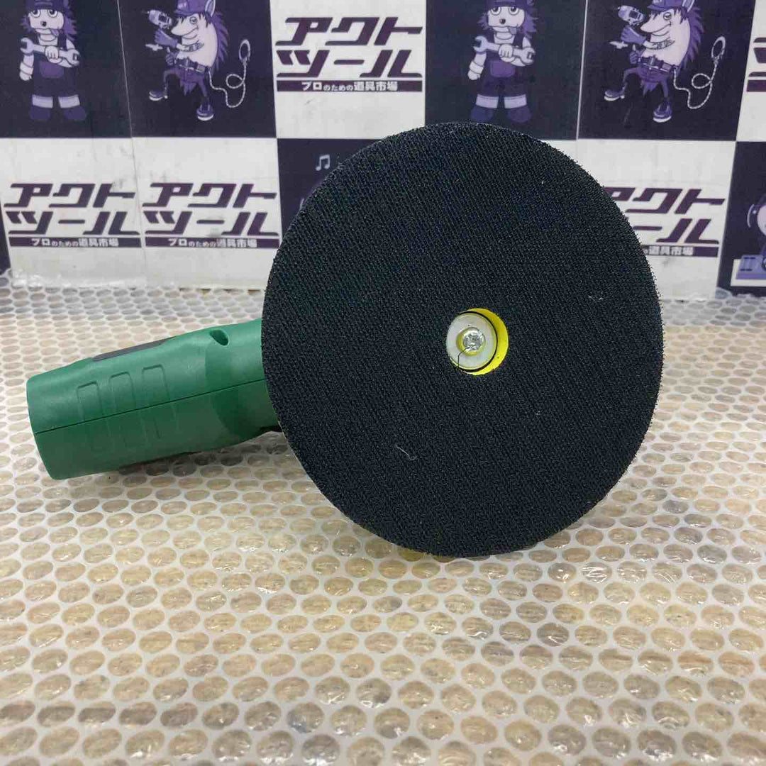 ▼BITOKA コードレスポリッシャー CDL12B1T【所沢店】