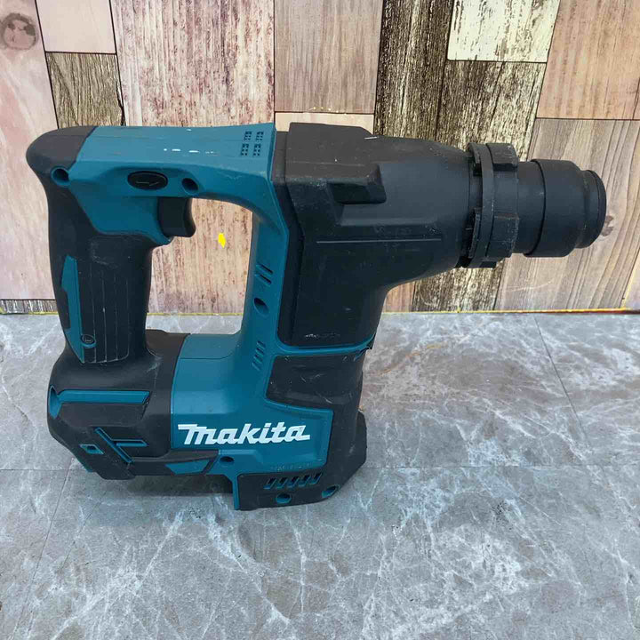 ★マキタ(makita) コードレスハンマドリル HR171DZ【八潮店】