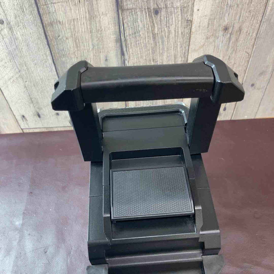 【中古品】マキタ(makita) コードレスラジオ MR113B Bluetooth【東大和店】