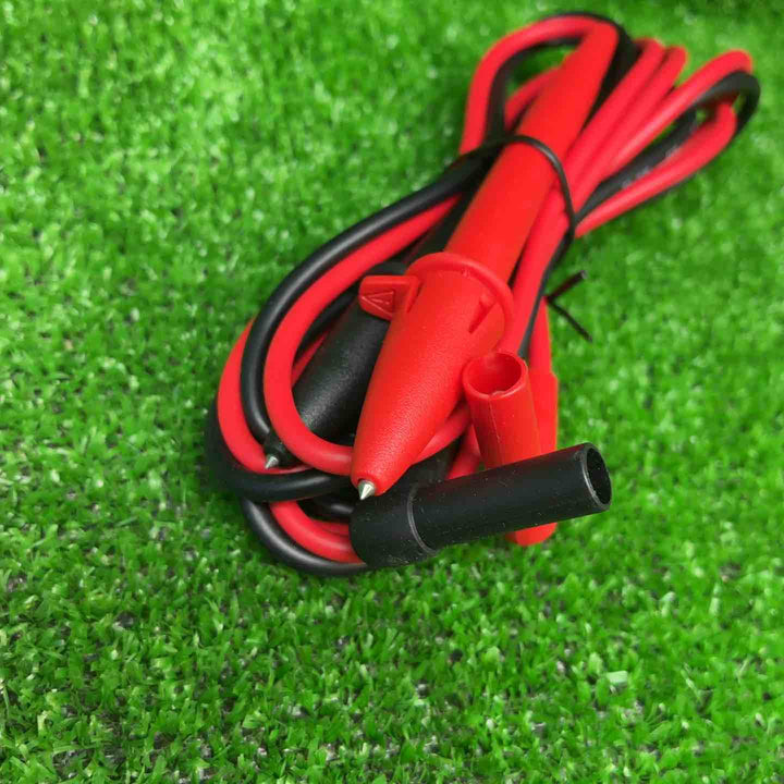 FLUKE (フルーク) ポケットサイズ・マルチメータ(ストラップ付き)【国内正規品】 101KIT【藤沢店】