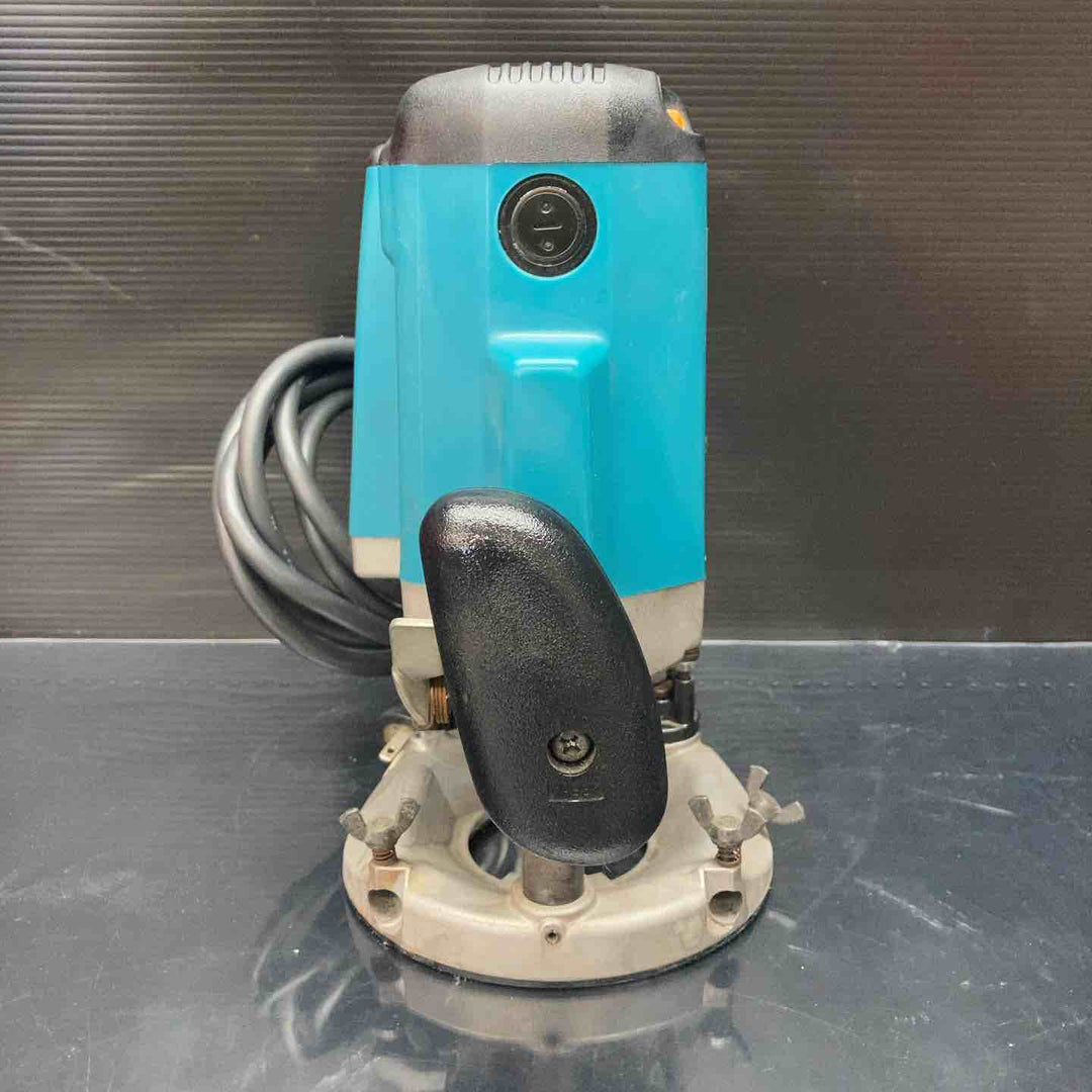◇マキタ(makita) 電子ルータ 3612C【川越店】