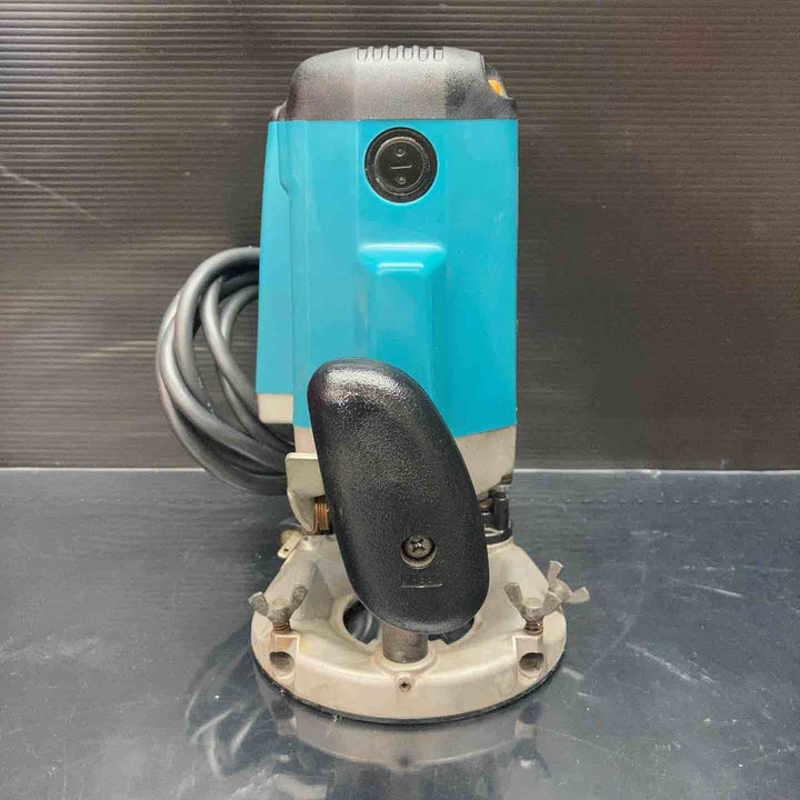 ◇マキタ(makita) 電子ルータ 3612C【川越店】