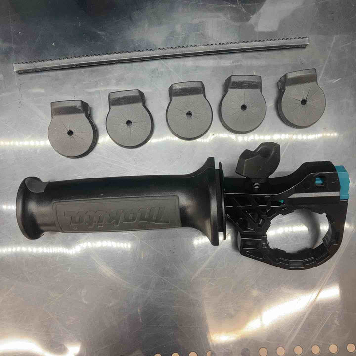 ★マキタ(makita) コードレスハンマドリル HR183DZKV【川越店】