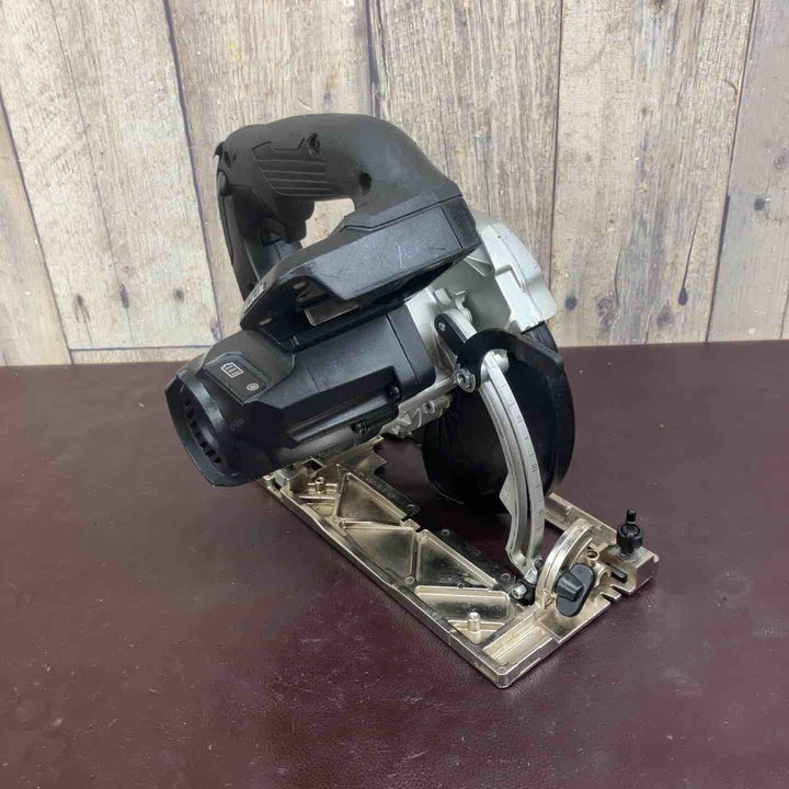 【中古品】マキタ(makita) コードレス丸のこ HS631DZB【東大和店】