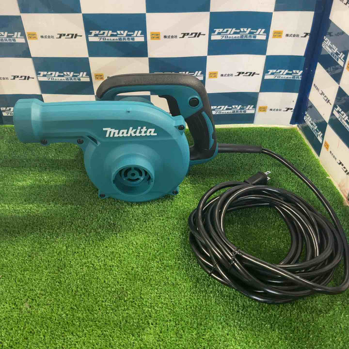☆マキタ(makita) ブロア UB1103【草加店】