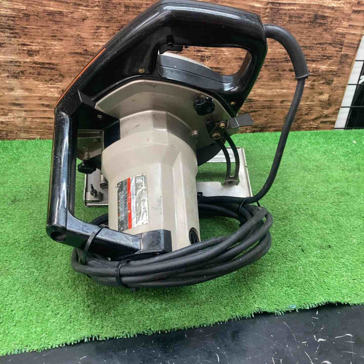 新ダイワ(Shindaiwa) 180mm 防塵カッター B18N 刃物サイズ 外径×内径(mm)鉄工用チップソー180×20【川越店】