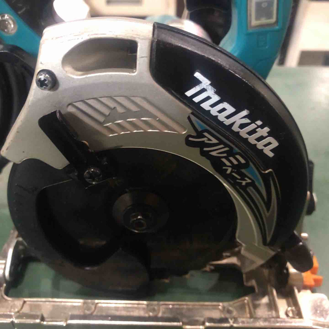 ★マキタ(makita) 電気マルノコ 5230【川口店】