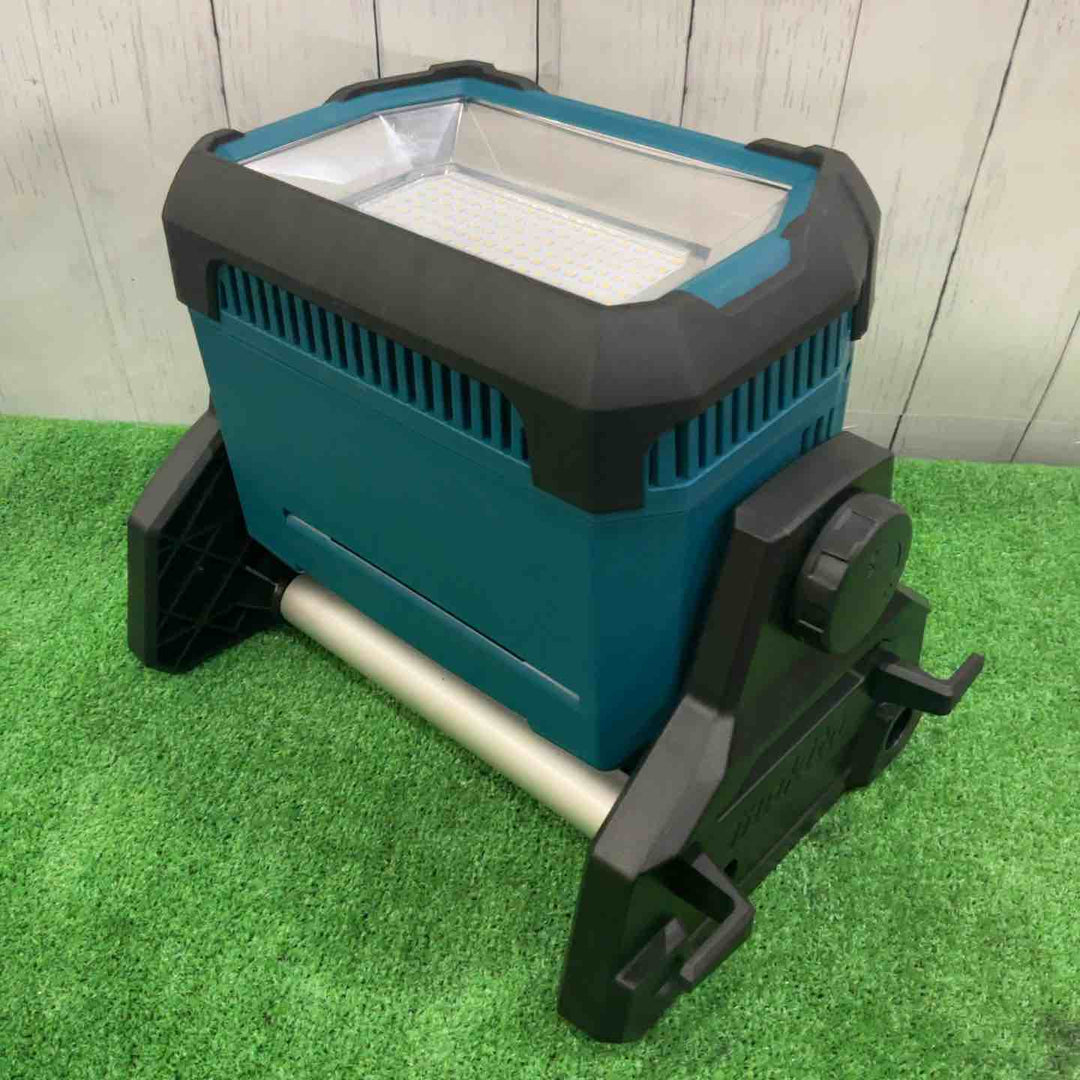★マキタ(makita) コードレススタンドライト ML809【川口店】