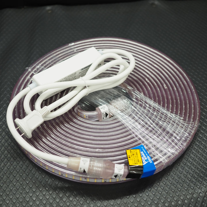 【未使用品】HATAYA/畑屋製作所  LEDテープライト LTP-10S【鴻巣店】