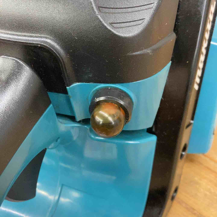 【中古品】マキタ(makita) 350mmエンジンチェンソー MEA3201M【東大和店】