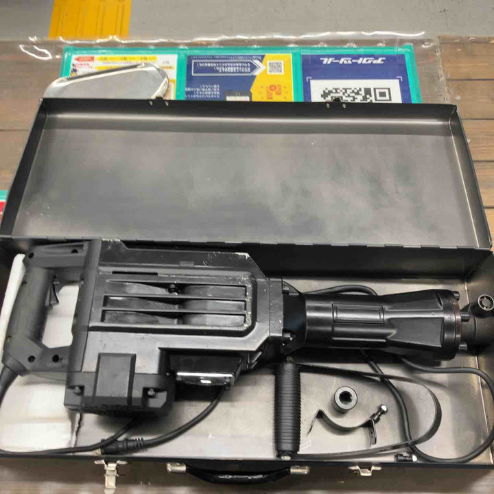 ▼コンクリートハンマー【戸田店】