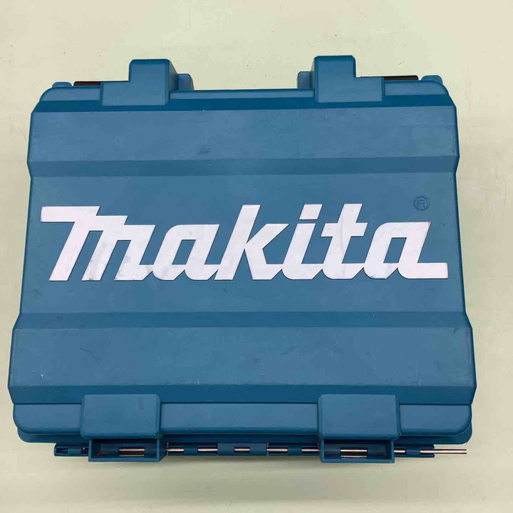☆マキタ(makita) インパクトドライバ TD0220【越谷店】