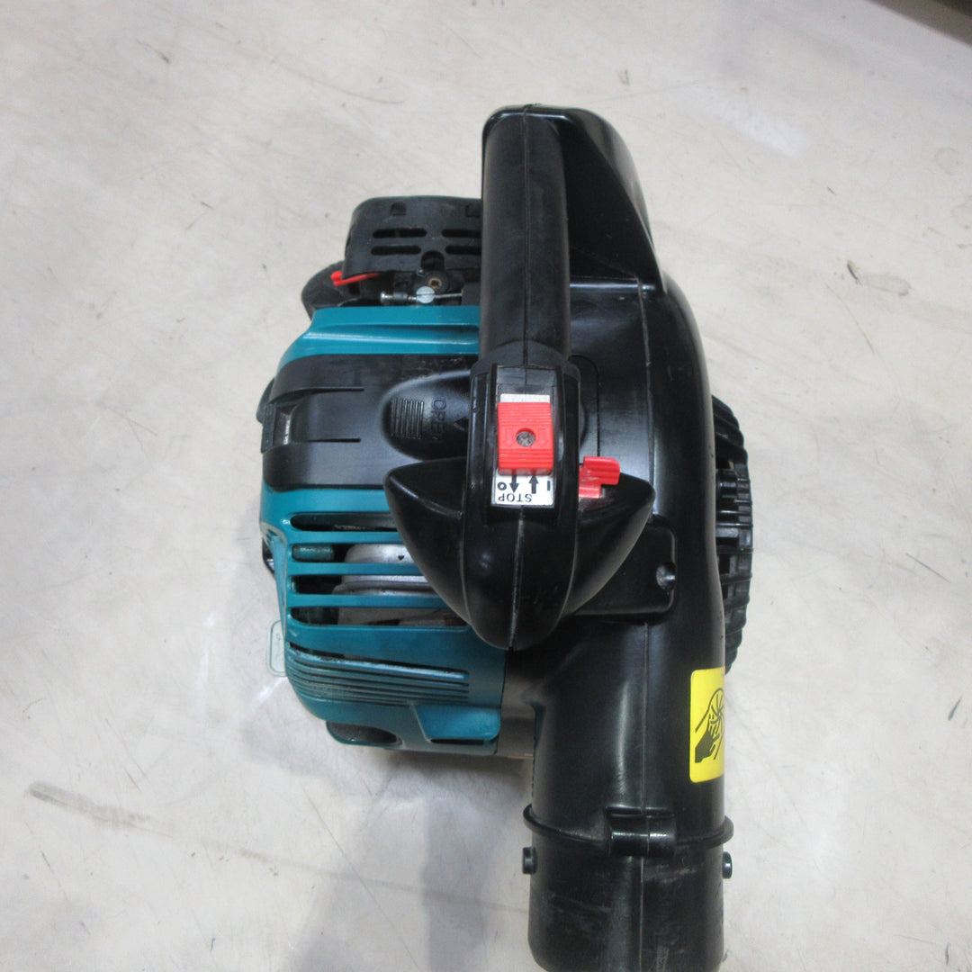 【店頭受取り限定】〇マキタ(makita) エンジンブロワ EUB4250SP　ブロワ機能のみ【町田店】