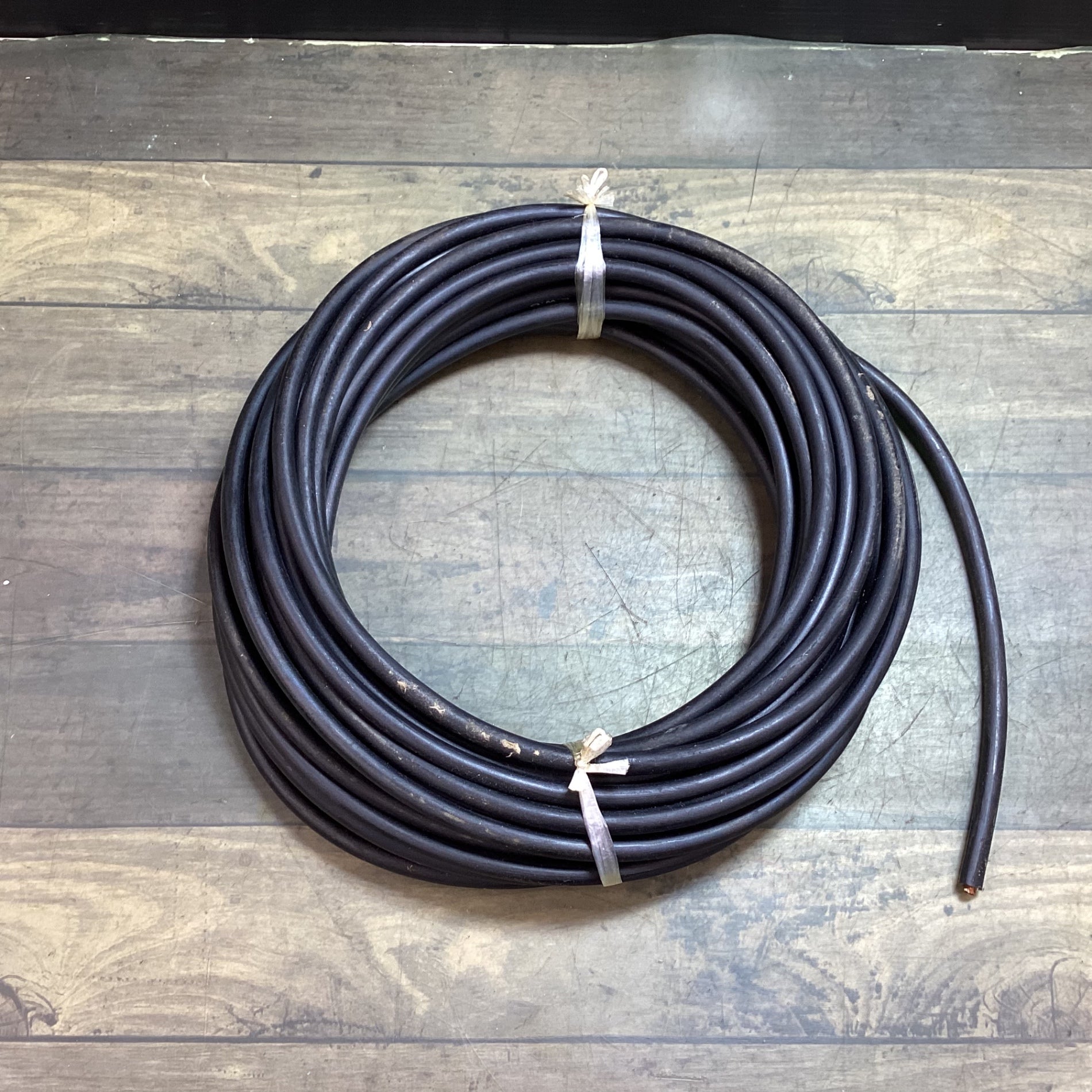 アクトツールオンラインショップ – タグ 