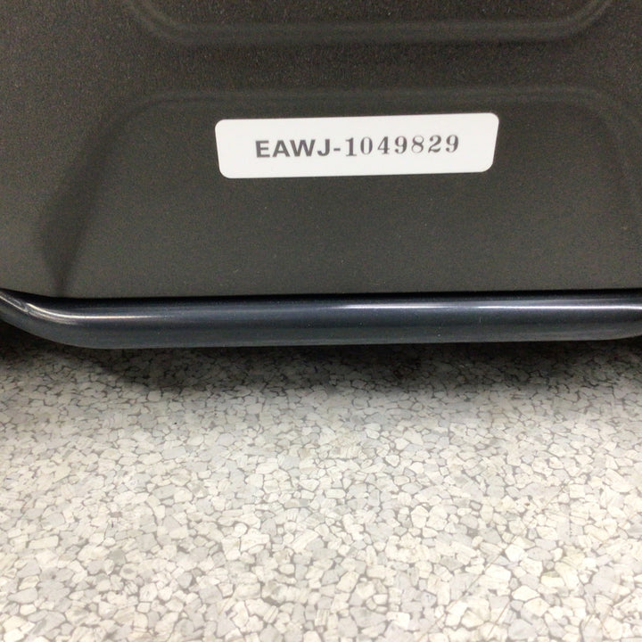 ★ホンダ(HONDA) インバーター発電機 エネポ EU9iGB【八潮店】