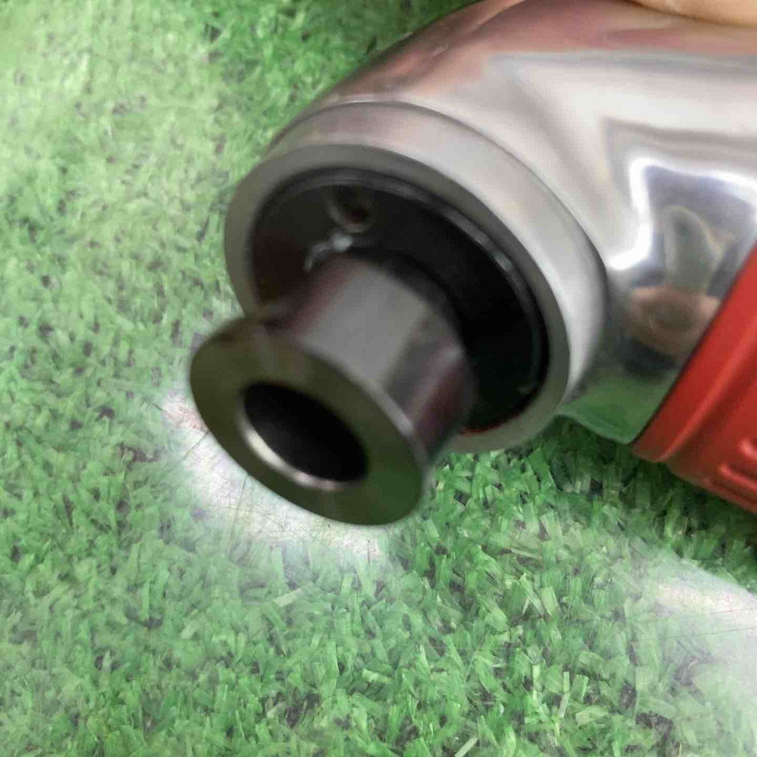 埼玉精機 U-TOOL ポリッシャー U-102GP　高速ミニポリッシャー【町田店】