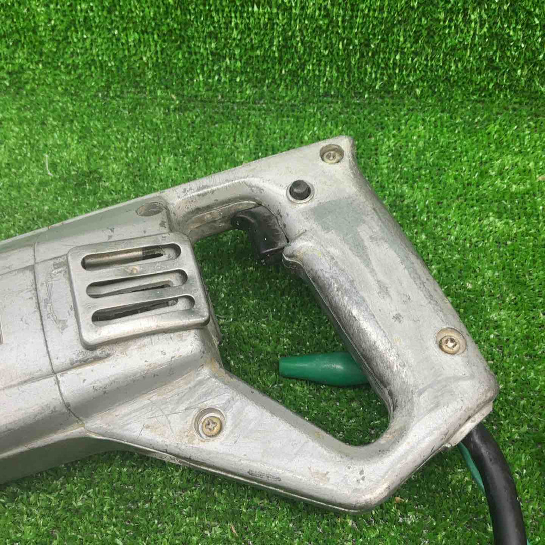 【中古品】日本電産(旧：東芝) かくはん機 SBM-150E1【藤沢店】