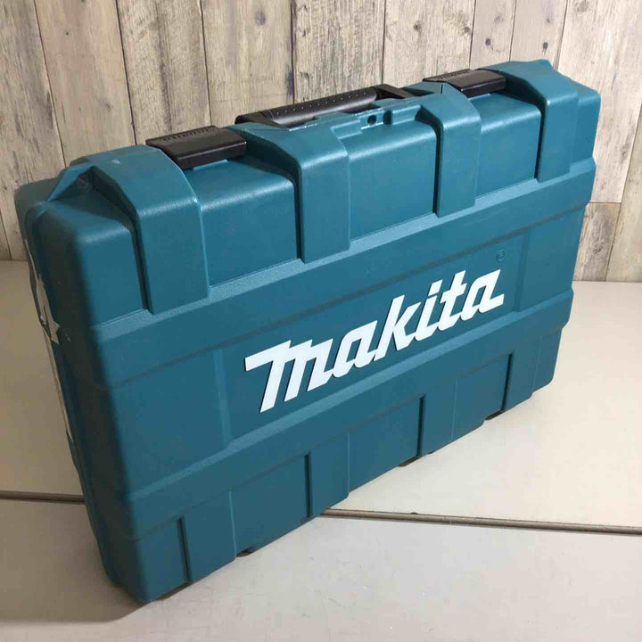 ★マキタ(makita) コードレスグリスガン GP180DRG【戸田店】