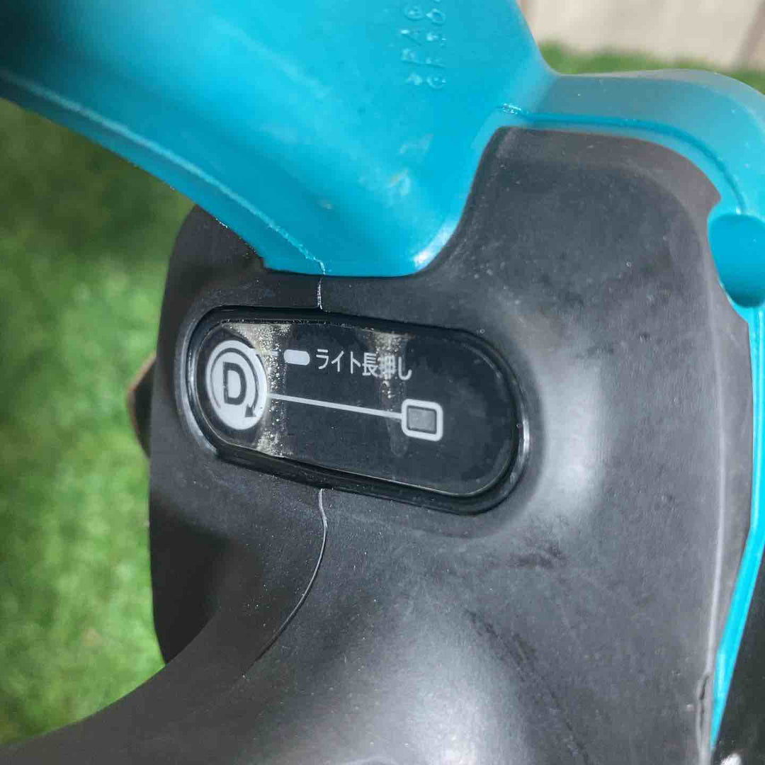 ☆マキタ(makita)  18V コードレススクリュードライバ FS454DZ 本体のみ【戸田店】