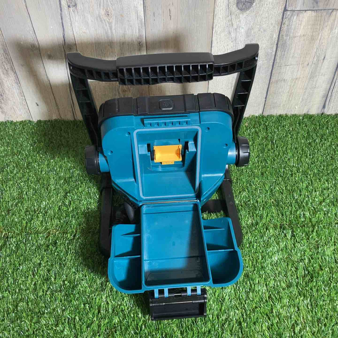 ★マキタ(makita) コードレスLEDスタンドライト ML805【戸田店】