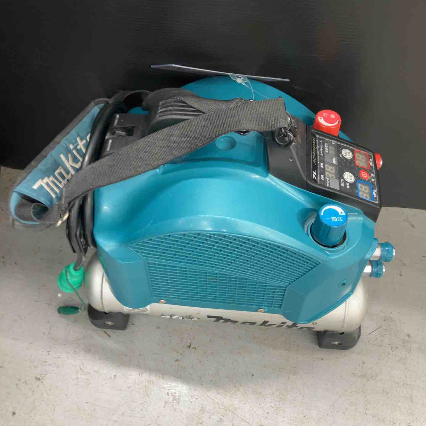 中古工具 – タグ 