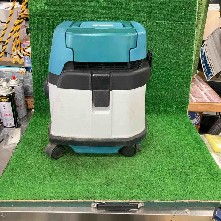 ★マキタ(makita) 集じん機 乾式 475(P)【川崎店】