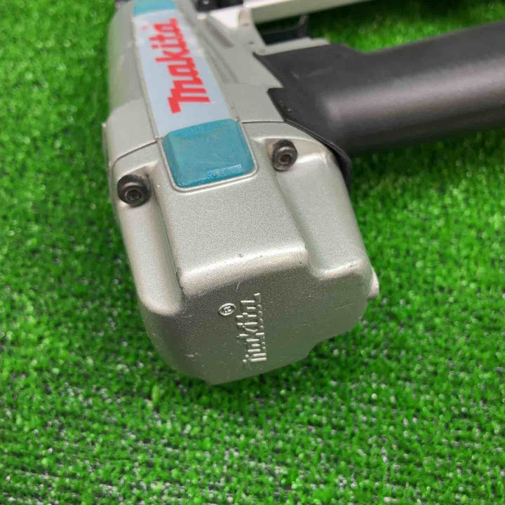 ★マキタ(makita) 常圧フィニッシュネイラ AF502N【藤沢店】