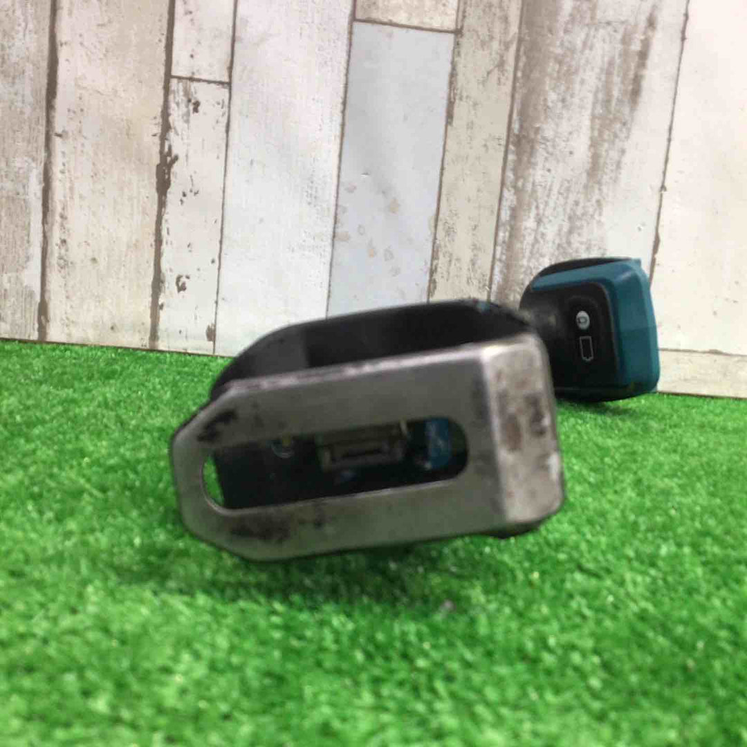 ★マキタ(makita) コードレスレシプロソー JR184DZ【町田店】