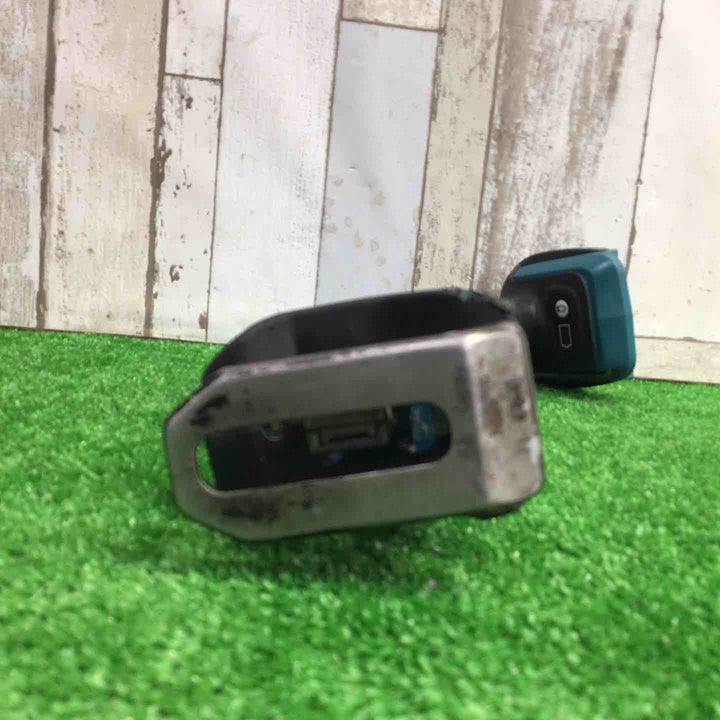 ★マキタ(makita) コードレスレシプロソー JR184DZ【町田店】
