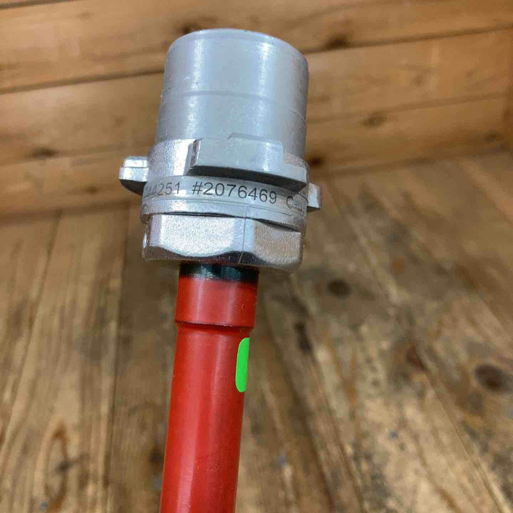 ◇ヒルティ(HILTI) ダイヤモンドコアビット DD-C 18/300 SPX-T abras 18mm #2076469【所沢店】