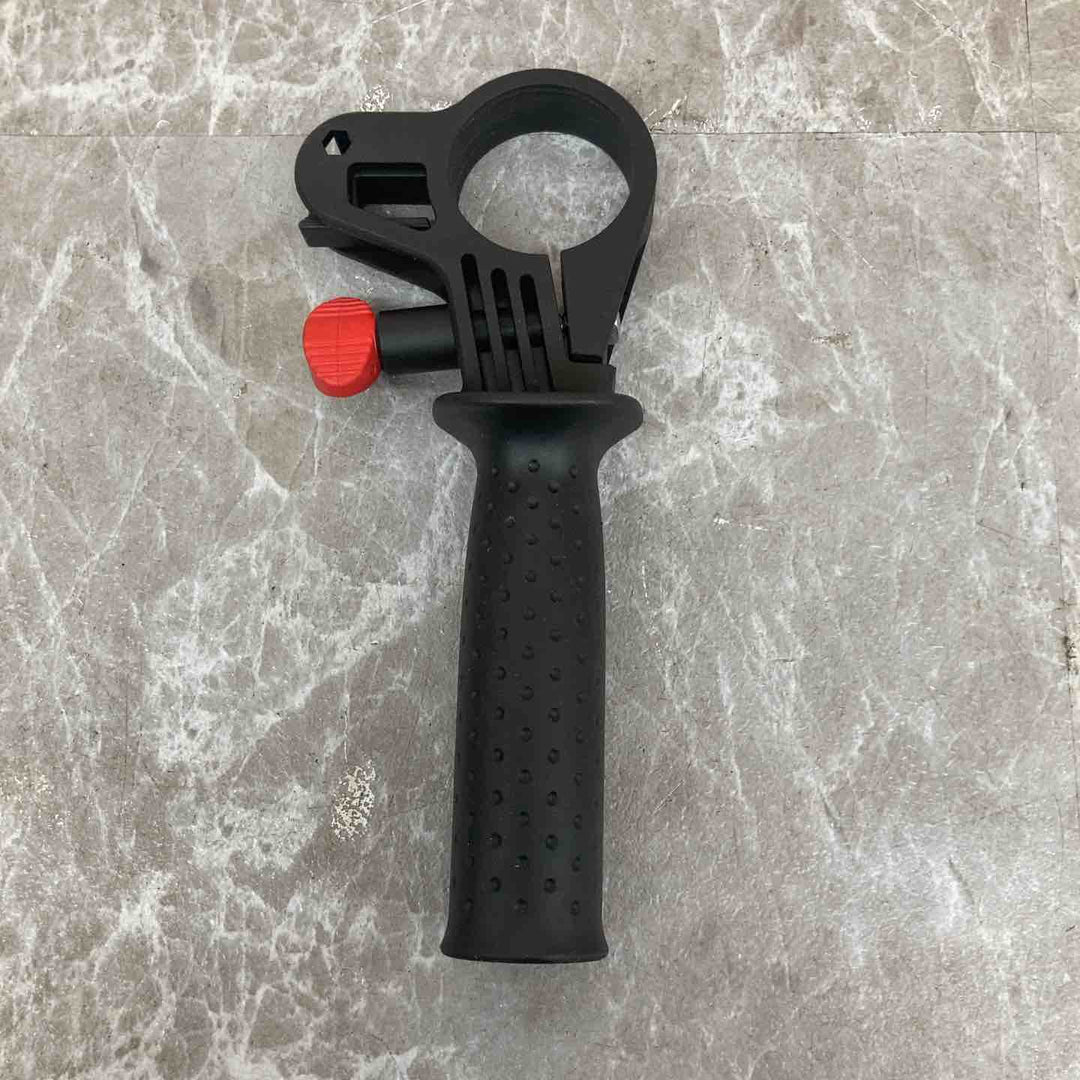 【中古品】★ボッシュ BOSCH ハンマドリル GBH2-18RE SDSプラスビット【八潮店】