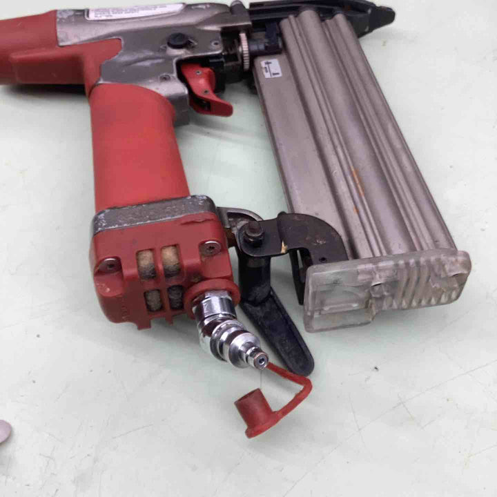 MAX　フィニッシュネイラ／HA-55/F55MO【越谷店】