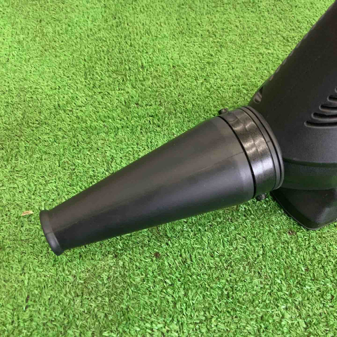 【中古品】 ハイコーキ/HIKOKI コードレスブロワ・RB36DB(NNB) 【桶川店】