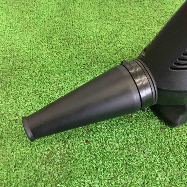 【中古品】 ハイコーキ/HIKOKI コードレスブロワ・RB36DB(NNB) 【桶川店】