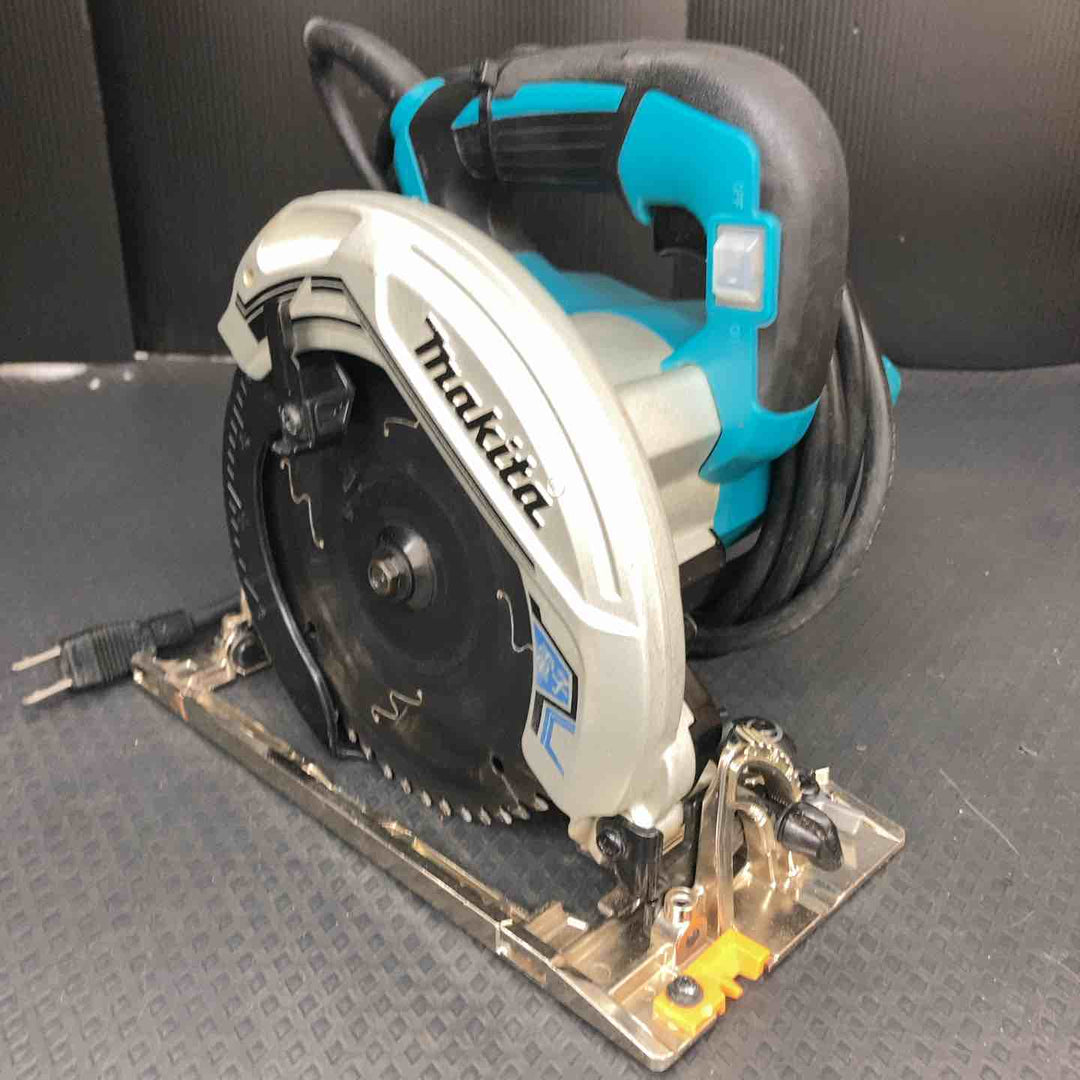 ★マキタ(makita) 電子マルノコ 5735C【鴻巣店】