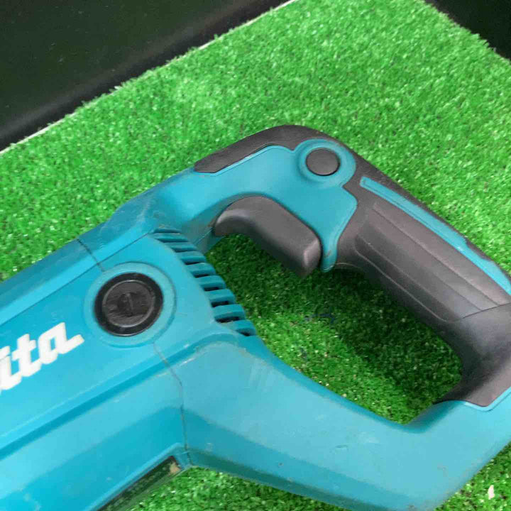 ★マキタ(makita) レシプロソー JR3051T【岩槻店】