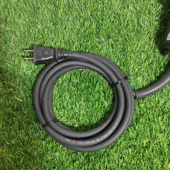☆マキタ(makita)100mm ディスクグラインダ 低速高トルク ブレーキ付 100mm 9533BLA【戸田店】