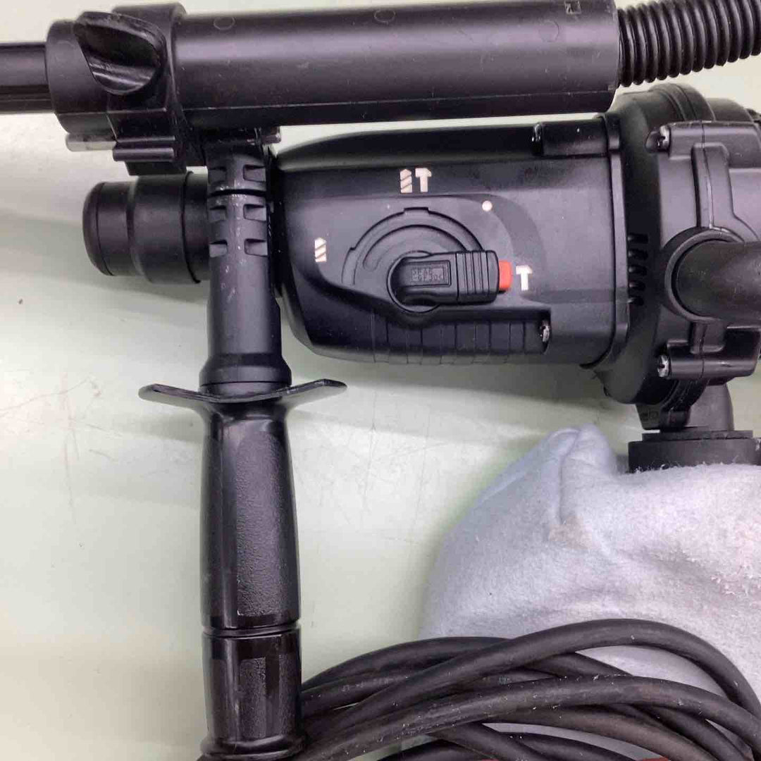 ★マキタ(makita) ハンマドリル HR2432【越谷店】