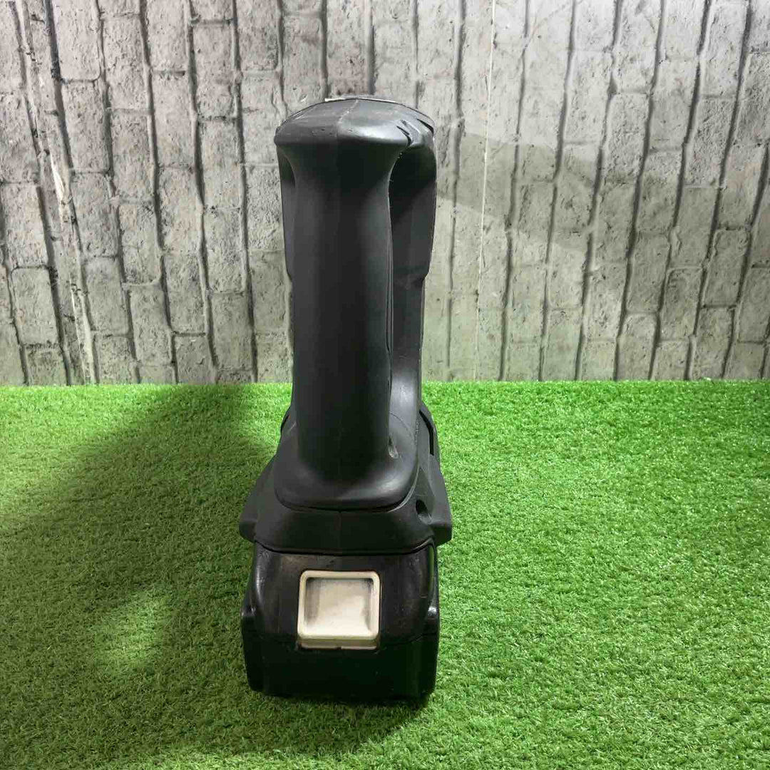 ★マキタ(makita) コードレスハンマドリル HR244DRGXB 動作確認済【川口店】