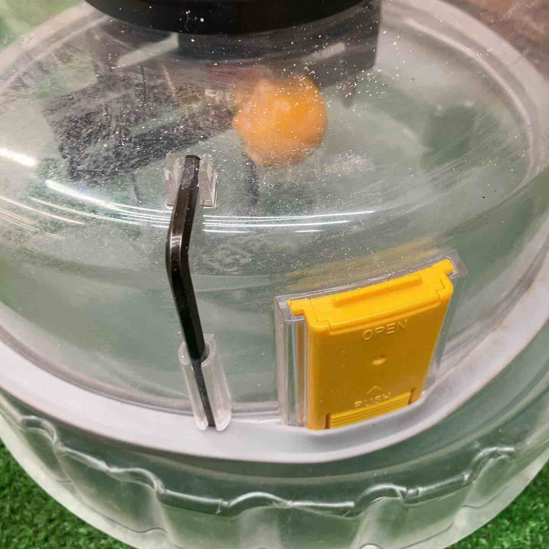 ◇未来工業 フリーホルソー FH-200N【川越店】