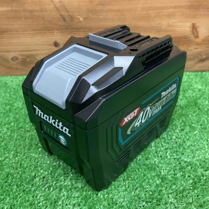 【未使用品】 マキタ/makita リチウムイオンバッテリー 40Vmax/8.0Ah BL4080F 【鴻巣店】