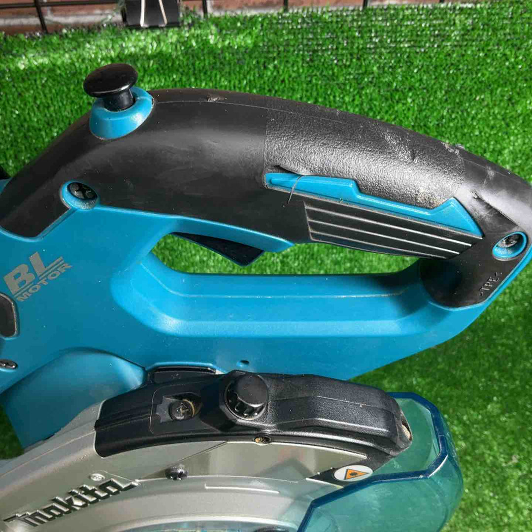 【中古品】 マキタ(makita) コードレス卓上マルノコ LS600DZ 【藤沢店】