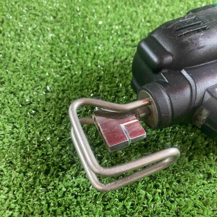 ◇リョービ(RYOBI) コードレス小型レシプロソー BRJ-120【川崎店】