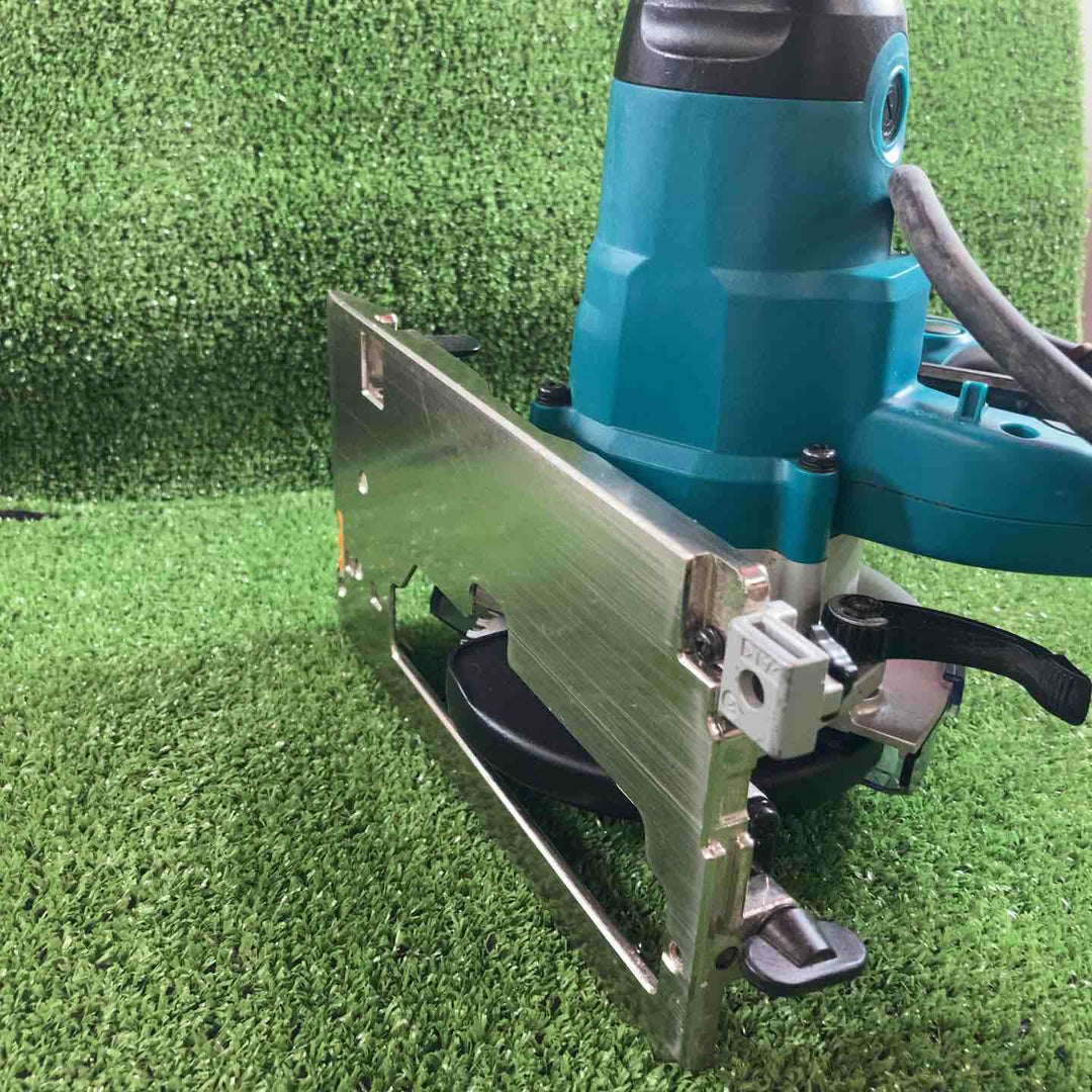 ★マキタ(makita) 防じん丸のこ KS5000FX【川崎店】