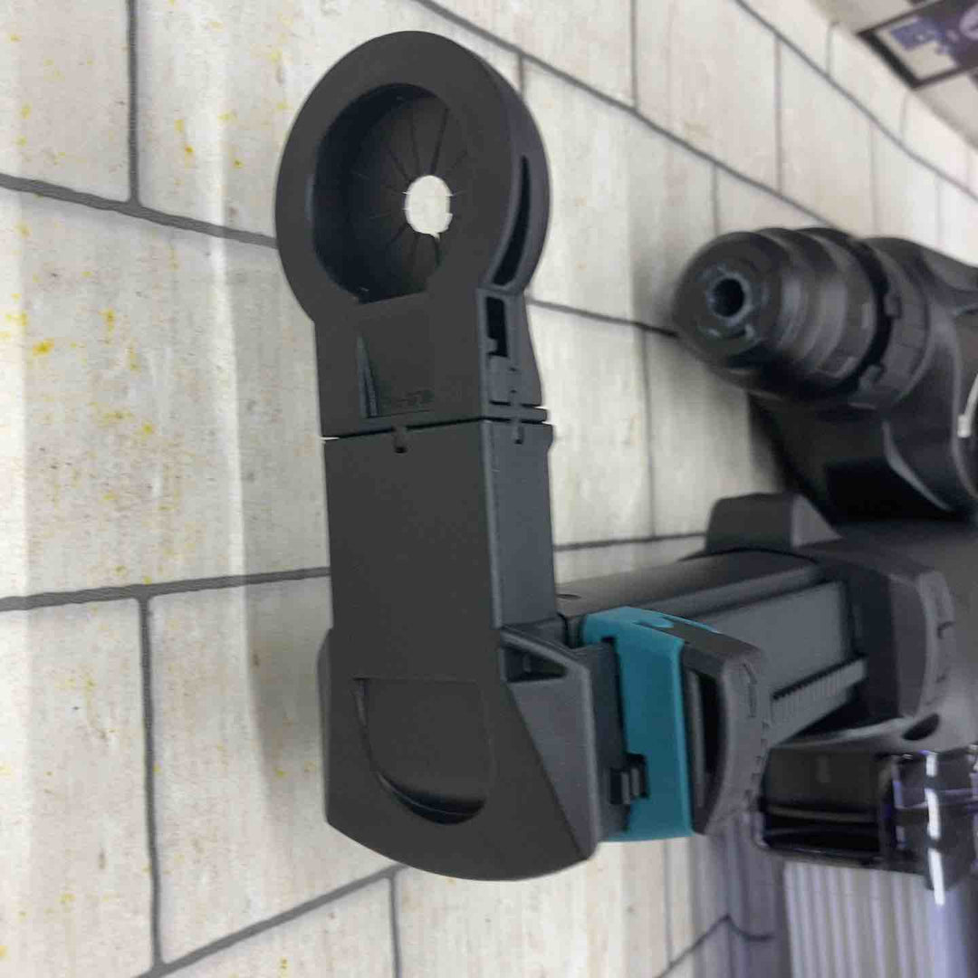 ★マキタ(makita) コードレスハンマドリル HR244DGXVB【所沢店】