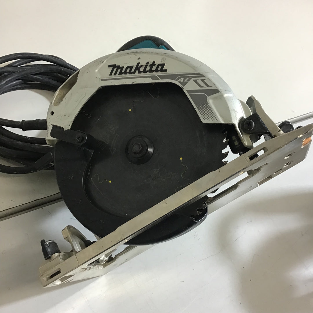 ★マキタ(makita) 電気マルノコ HS6301【戸田店】