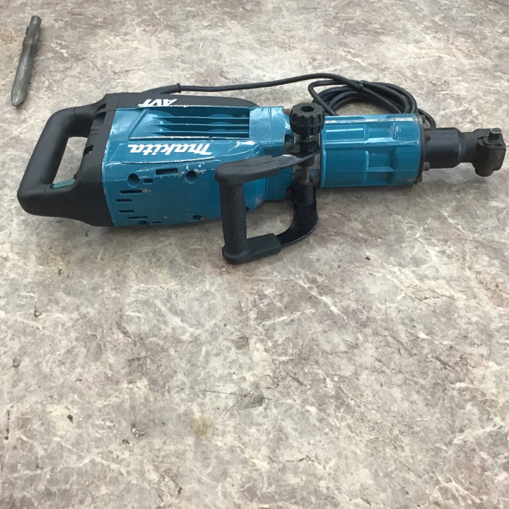 【店頭受取り限定】★マキタ(makita) 電動ハンマ HM1317C【所沢店】