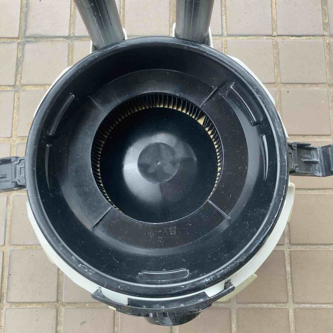 ◇ハイコーキ(HIKOKI ※旧:日立工機) 集じん機 RP35RYD2【川崎店】